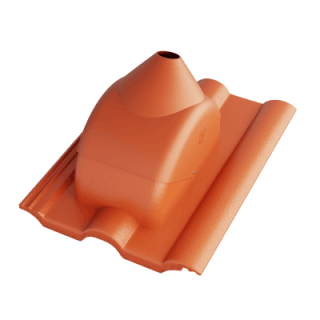 Taška Betonpres Optimal anténní 